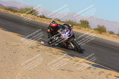 media/Dec-14-2023-Racers Edge (Thu) [[2b7ed58cb2]]/A Group/Session 5 (Turn 10 Inside)/